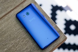 htc u11