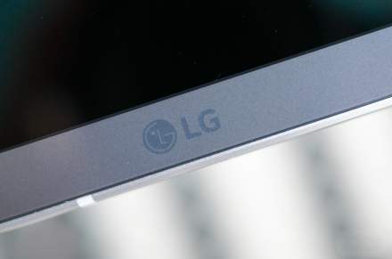 LG Might be Making the New Pixel XL