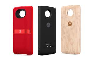 We’ve Got Release Dates for New Moto Mods: JBL SoundBoost 2, TurboPower Pack, and More
