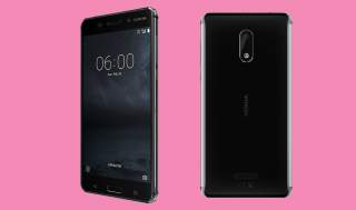 Nokia 6 Arrives in US in July for $229 at Amazon