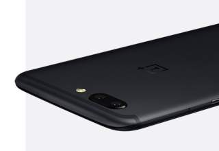 OnePlus Continues Tease-Fest for OnePlus 5, This Time With Short Video Clip