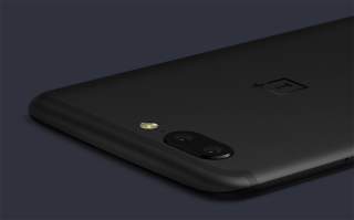 Tuesday Poll: Are You Buying the OnePlus 5?