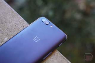 OnePlus 5 Tips and Tricks: 20+ to Make You a OP5 Pro