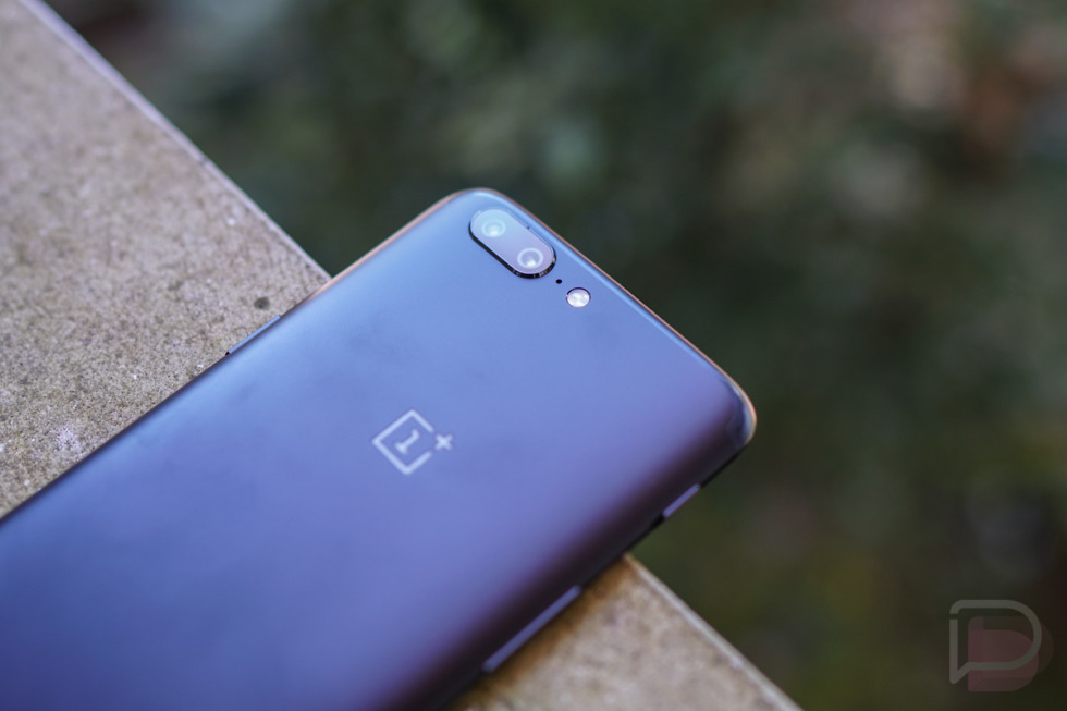oneplus 5 tips and tricks