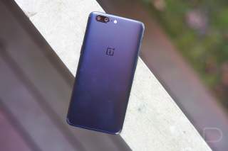 OnePlus Android 10 Update Will Reach as Far as the OnePlus 5 (Updated: Timeline Added)