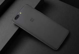 Opinion: There’s a Lot to Like About the OnePlus 5, But Just as Much to Dislike