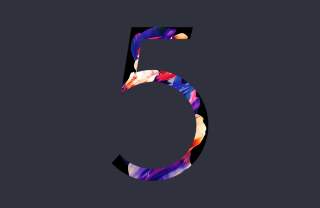 Our First Decent Look at the OnePlus 5