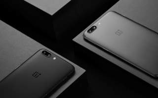 OnePlus 5 Network Bands