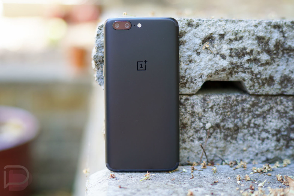 oneplus 5 first 10 things