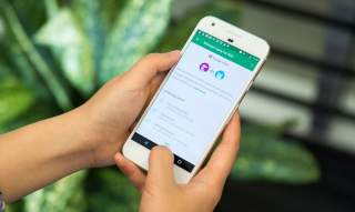 Project Fi Group Bills Now Auto Calculate Each Member’s Portion
