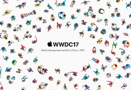 wwdc liveblog 2017