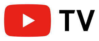 YouTube TV Adds Another 8 Markets, Including Portland!
