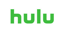 Hulu Deal
