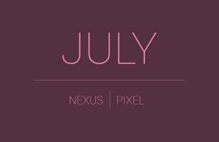 July’s Android Security Update Goes Live With Factory Images for Nexus, Pixel