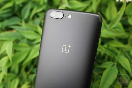OnePlus 5 Oreo Update is Back as OxygenOS 5.0.1