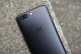 5 Reasons the OnePlus 5 is Worth Buying