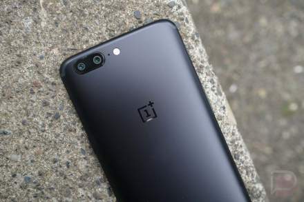 5 Reasons the OnePlus 5 is Worth Buying