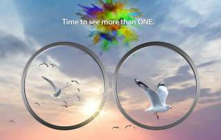 ASUS ZenFone 4 Unveiling Set for August 19