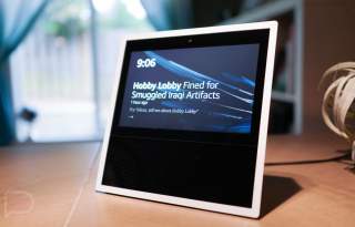 Get Ready to Say, “Alexa, Turn on the TV” With Logitech Harmony, Sony, and BroadLink Products