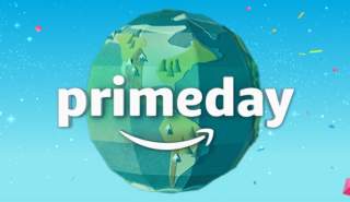 Amazon Prime Day 2017: Best Deals and Biggest Discounts (Updating!)