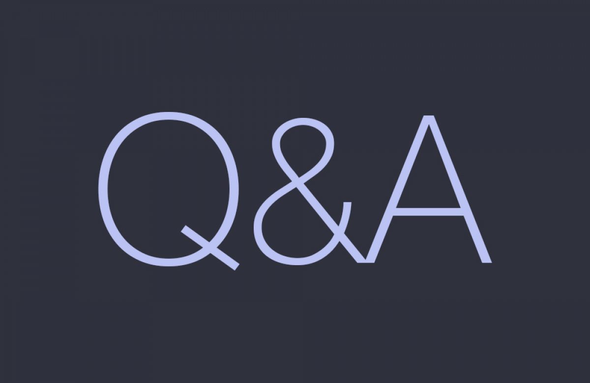 Q a. Q&A сессия. QA session. Q&A session. Q&A синий.