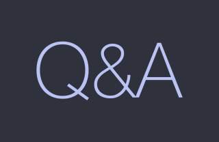 DL Q&A Sessions: Volume 49