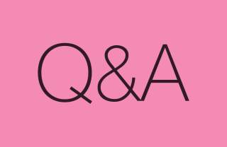 Droid Life Q&A Sessions: Volume 48 Answers