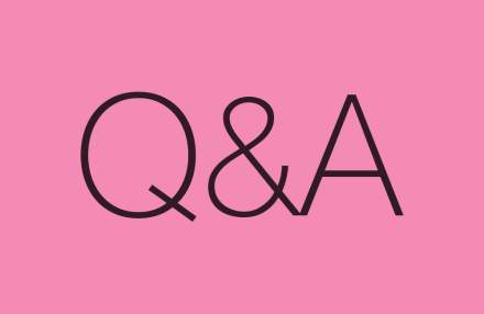 DL Q&A Sessions: Volume 49 Answers