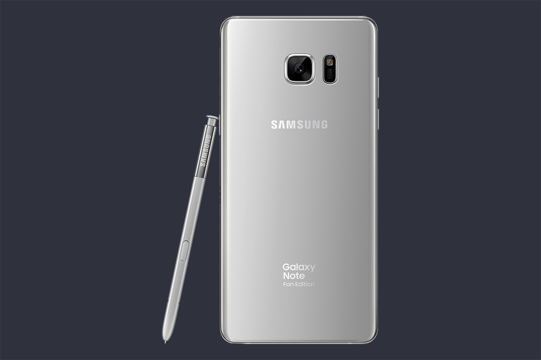 Galaxy note edition. Samsung Note 7. Samsung Galaxy Note 7 Fe. Samsung Galaxy Note Fan Edition. Samsung Galaxy Note 7 Gold.