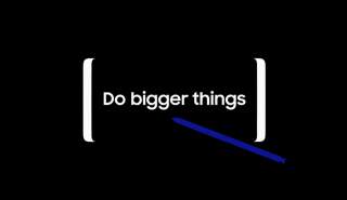 Report: Galaxy Note 8 Arrives September 15