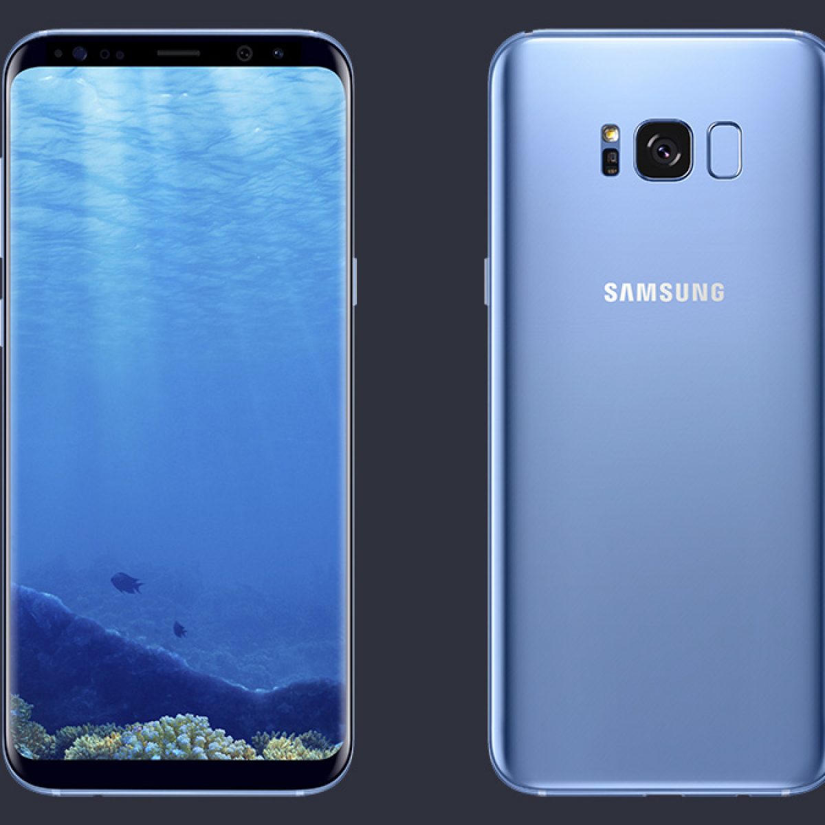 Самсунг 8 спб. Samsung Galaxy s8. Samsung Galaxy s8 Blue. Самсунг галакси с 8. Samsung Galaxy s8 синий.