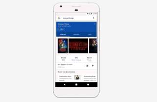 Google Makes Your Google Feed Smarter, Gives You More Control Over It Too