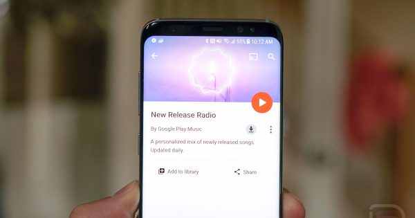 ok google play iheartradio ok google play iheartradio