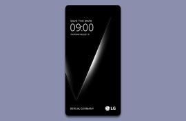 lg v30 release date