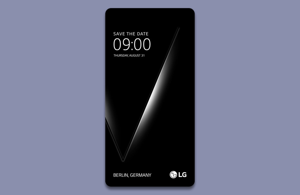 lg v30 release date