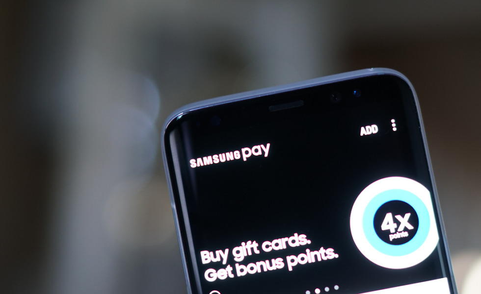 samsung pay v apple pay samsung pay v apple pay