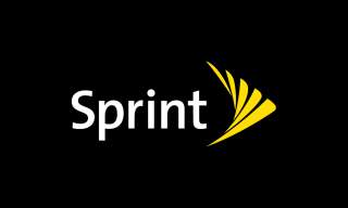 Sprint Flex is an Upgrade Program That Wants to be Flexible to You
