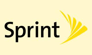 Sprint: LTE+ Speeds Have Increased 28% in Seven Months