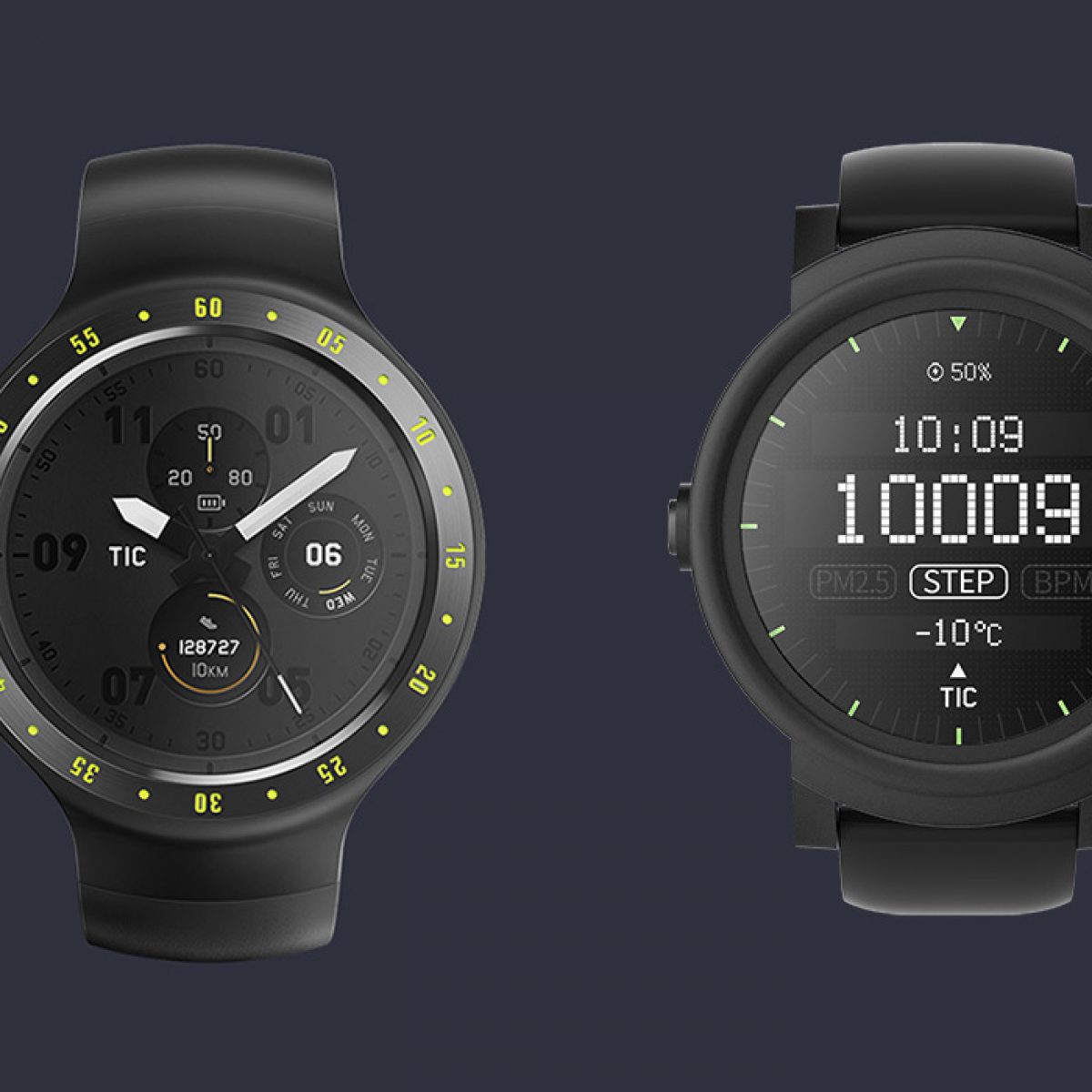 Веар про часы. Ticwatch e3. Ticwatch 5 Pro с Wear 3.0. Android Wear часы. M2 Wear часы.