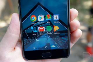 This Icon Pack is Hot: CandyCons