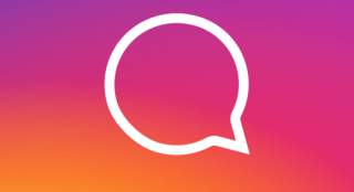 Instagram Comments Get Threaded for Easier Communication