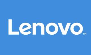Hooray: Lenovo Ditches Custom UI, Switches to Stock Android