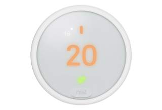 Render of Possible Nest Lite Hits the Web
