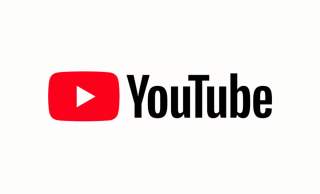 YouTube Makes Major UI Changes for Desktop and Mobile Official