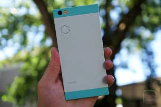 Effective Today, Support for the Nextbit Robin is Finished (Updated)