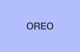 OREO FACTORY IMAGE
