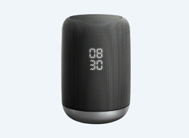 Sony LF-S50G Smart Speaker