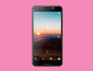 T-Mobile Makes REVVL Phone, Smartpicks for JUMP! On Demand Official