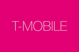 T-Mobile Holiday Deal Scam