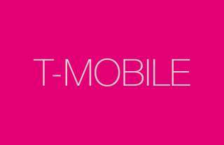 T-Mobile Data Breach Affects 2 Million Customers, Financial Data Not Compromised